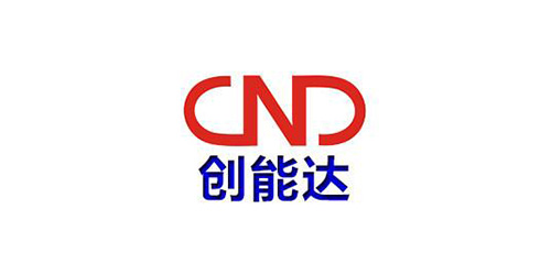 创能达