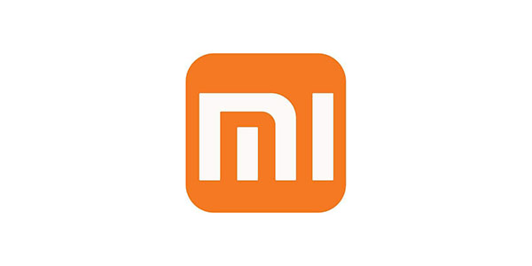 小米