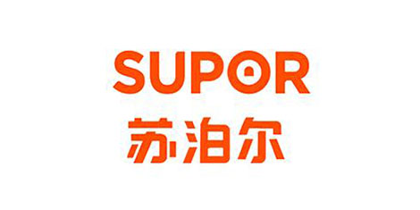 苏泊尔