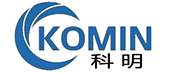 东莞市科明电子科技有限公司